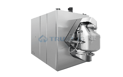 <div>
	Stopper(Aluminum cap) Washing Machine
</div>