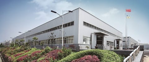 OD平台,OD(中国)源创