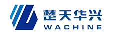 湖南OD平台,OD(中国)华兴智能装备有限公司