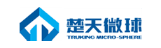 OD平台,OD(中国)微球生物技术（长沙）有限公司