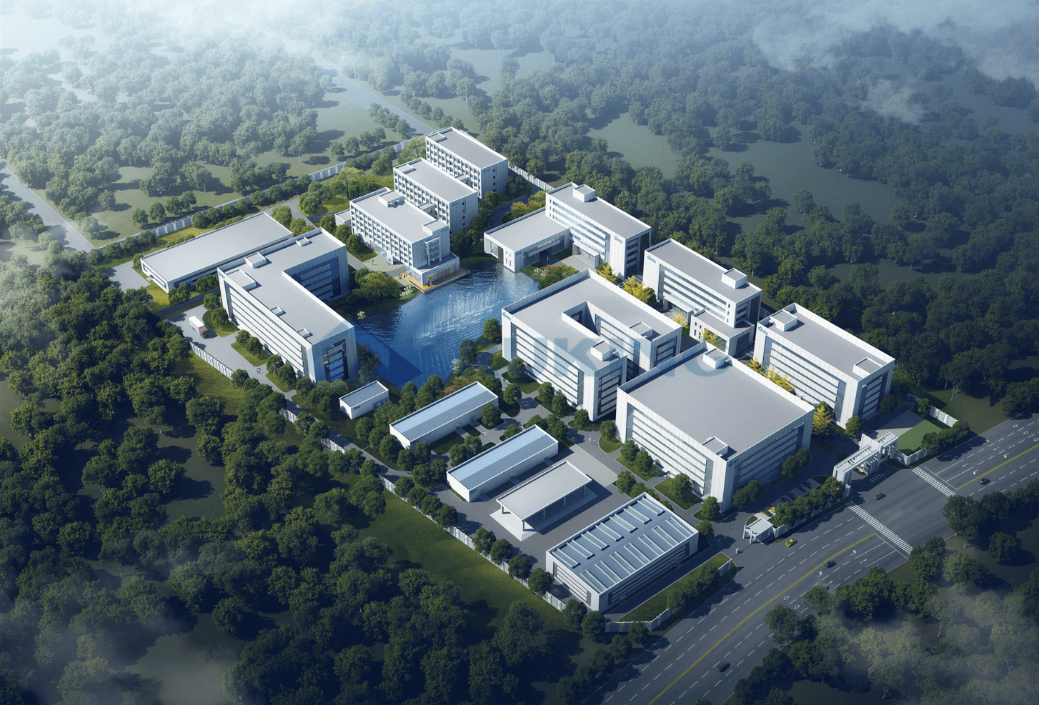 OD平台,OD(中国)微球产品