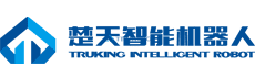 OD平台,OD(中国)智能机器人