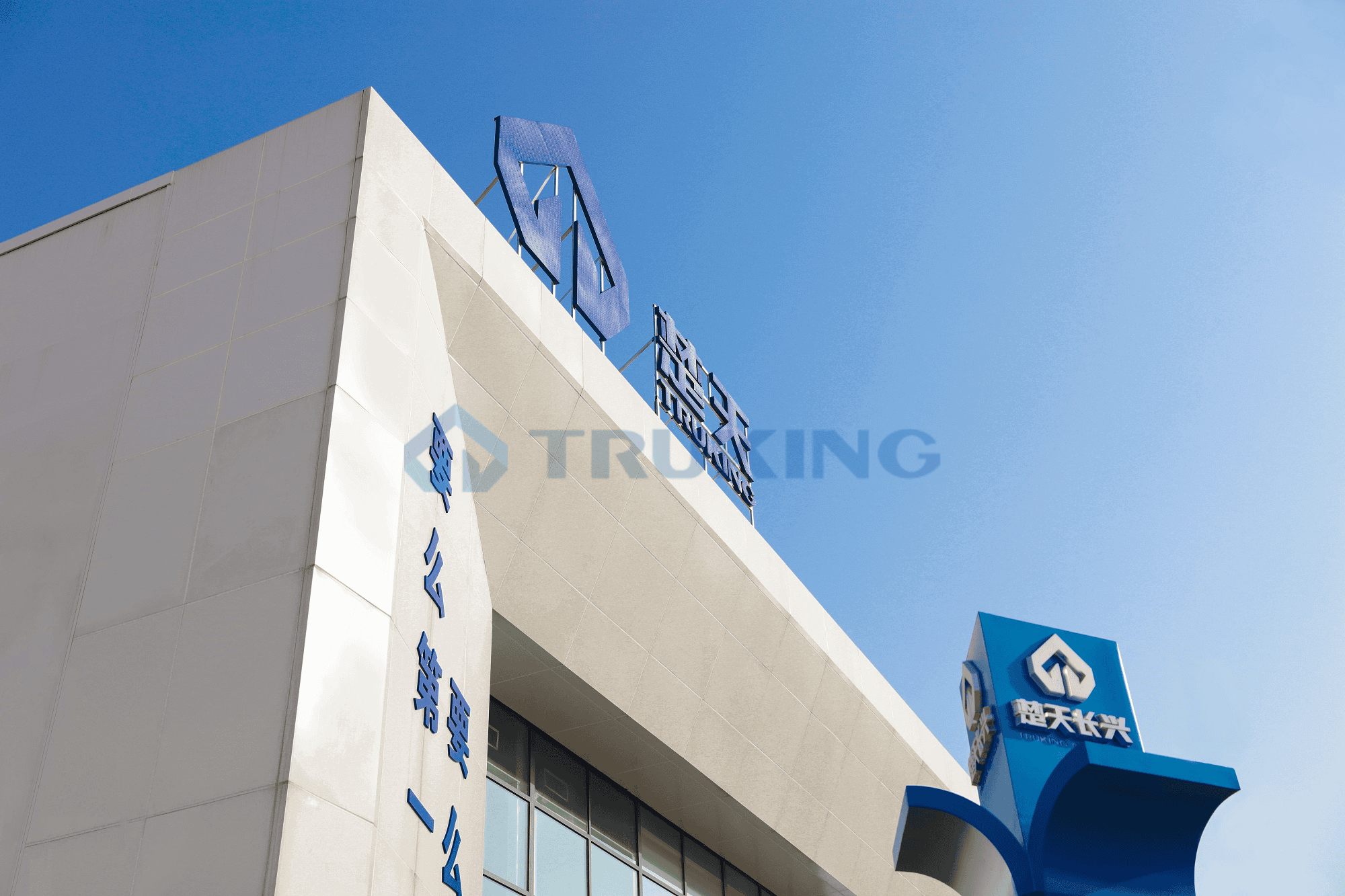 OD平台,OD(中国)长兴 OD平台,OD(中国)长兴