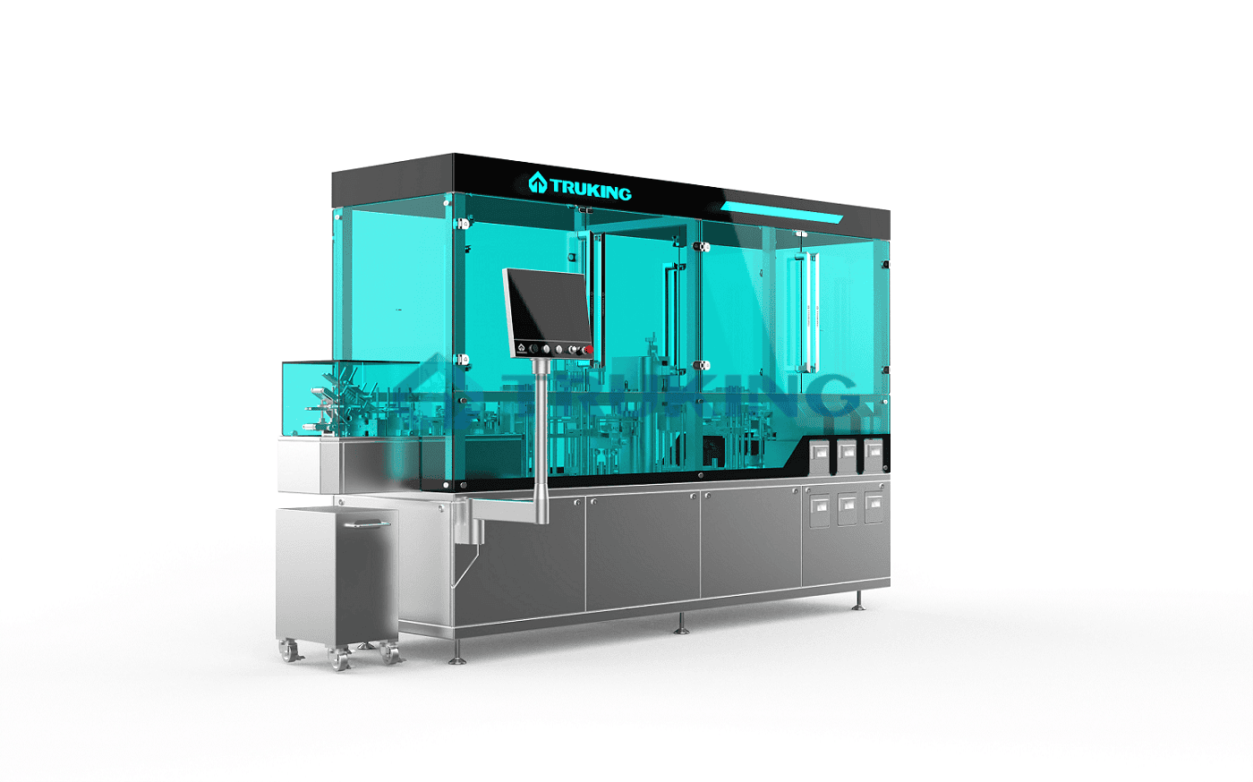 <div style="text-align:center;">
	<span style="color:#555555;font-family:微软雅黑, " text-align:center;white-space:normal;background-color:#f5f5f5;"="">
	<p>
		Автоматическая инспекционная машина для BFS-продуктов
	</p>
</span> 
</div>