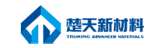 OD平台,OD(中国)新材料科技(长沙)有限公司